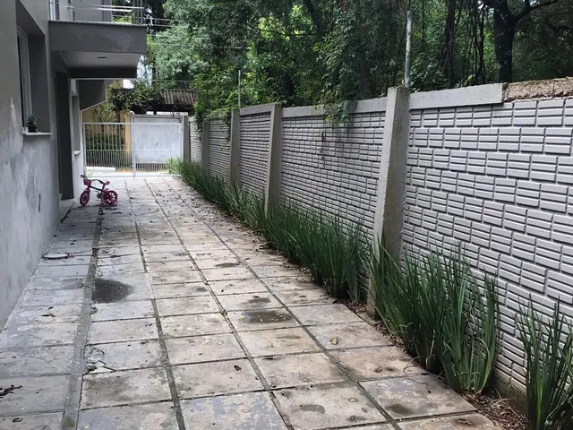 Imagem 11: Excelente Casa em Condomínio