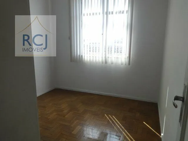 Imagem: Apartamento-Padrao-para-Venda-em-Benfica-Rio-de-Janeiro-RJ
