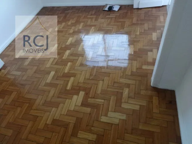 Imagem 8: Apartamento-Padrao-para-Venda-em-Benfica-Rio-de-Janeiro-RJ