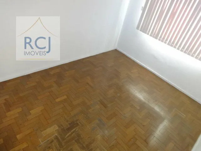 Imagem 6: Apartamento-Padrao-para-Venda-em-Benfica-Rio-de-Janeiro-RJ