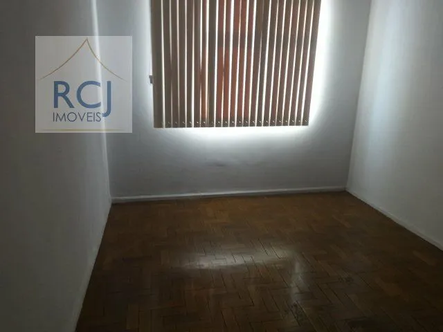 Imagem 7: Apartamento-Padrao-para-Venda-em-Benfica-Rio-de-Janeiro-RJ