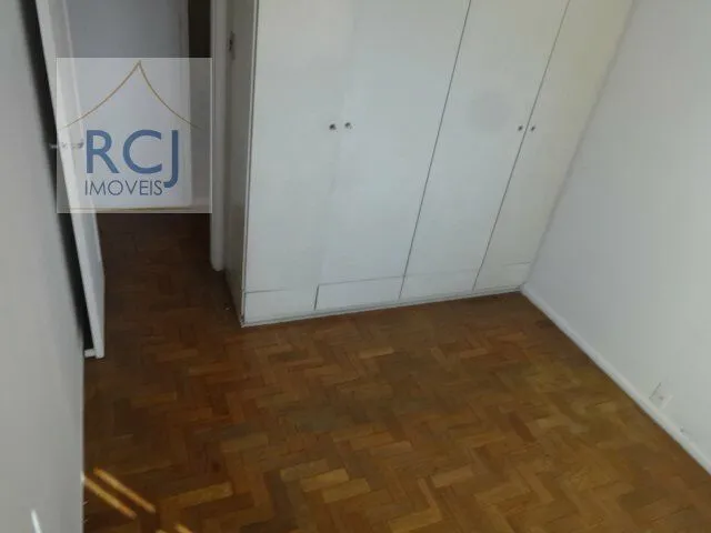 Imagem 12: Apartamento-Padrao-para-Venda-em-Benfica-Rio-de-Janeiro-RJ
