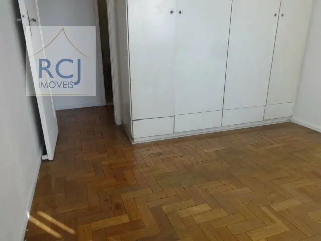 Imagem 5: Apartamento-Padrao-para-Venda-em-Benfica-Rio-de-Janeiro-RJ