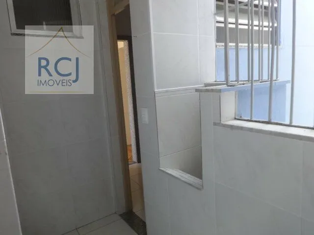 Imagem 4: Apartamento-Padrao-para-Venda-em-Benfica-Rio-de-Janeiro-RJ
