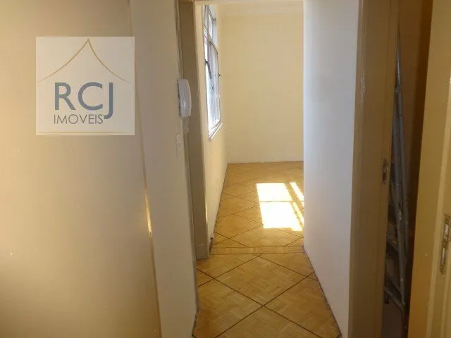 Imagem 11: Apartamento-Padrao-para-Venda-em-Benfica-Rio-de-Janeiro-RJ