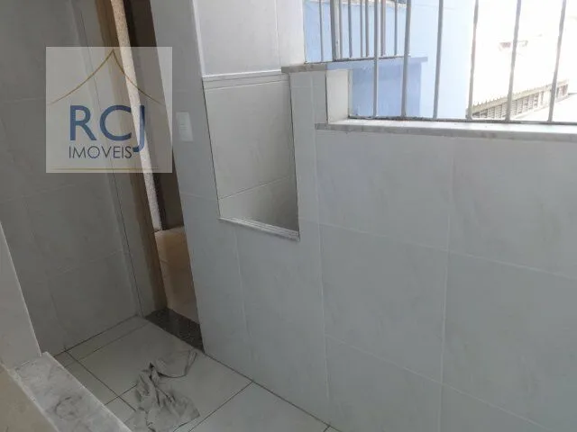 Imagem 3: Apartamento-Padrao-para-Venda-em-Benfica-Rio-de-Janeiro-RJ