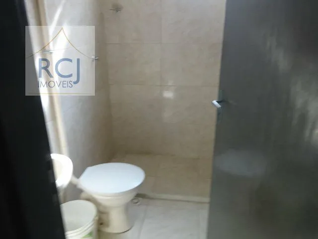 Imagem 9: Apartamento-Padrao-para-Venda-em-Benfica-Rio-de-Janeiro-RJ