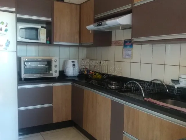 Imagem: Casa
