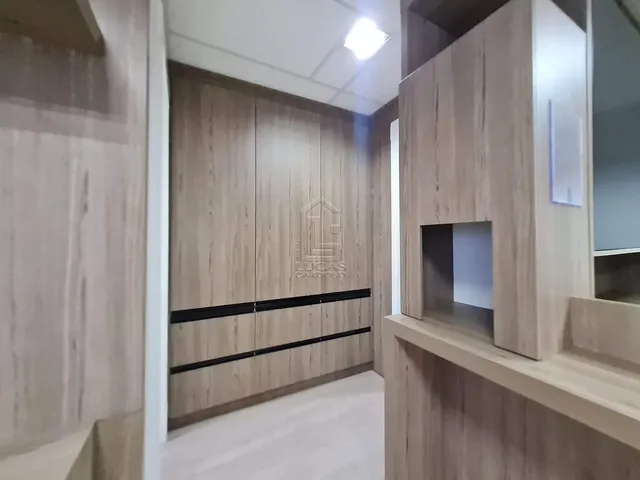 Imagem 12: Sala Comercial no Ed. Uno