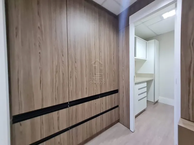 Imagem 2: Sala Comercial no Ed. Uno