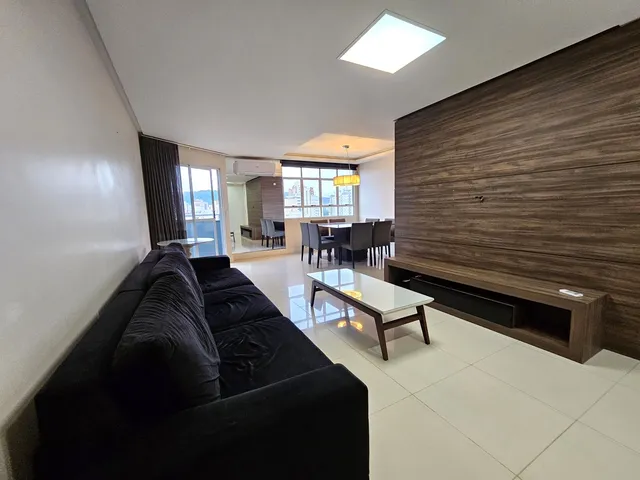 Imagem: Apartamento Padrão para Venda em Michel