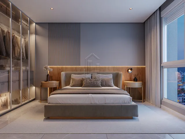 Imagem 9: Residencial Thienne