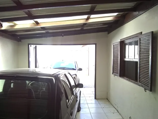 Imagem 3: Casa em Nova Brasília, a 100 Metros da Malhas Ferjú, Imbituba/Sc
