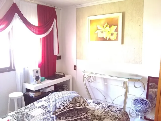 Imagem 4: Casa em Nova Brasília, a 100 Metros da Malhas Ferjú, Imbituba/Sc