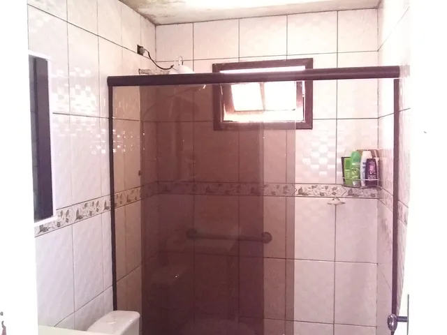 Imagem 8: Casa em Nova Brasília, a 100 Metros da Malhas Ferjú, Imbituba/Sc