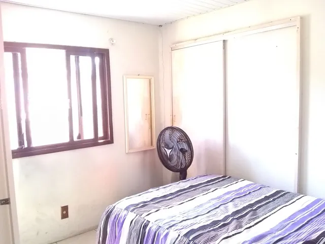 Imagem 6: Casa em Nova Brasília, a 100 Metros da Malhas Ferjú, Imbituba/Sc