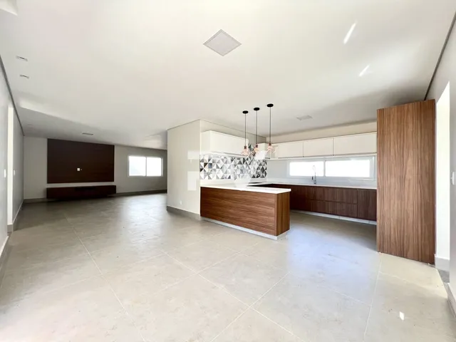 Imagem 9: Casa Alto Padrão no Centro com terreno de aprox 1000m à venda em Formosa-GO