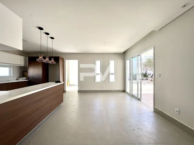 Imagem 5: Casa Alto Padrão no Centro com terreno de aprox 1000m à venda em Formosa-GO