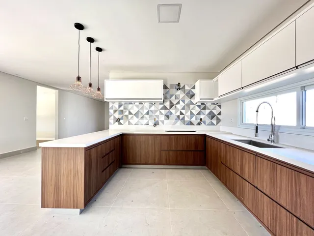 Imagem 4: Casa Alto Padrão no Centro com terreno de aprox 1000m à venda em Formosa-GO