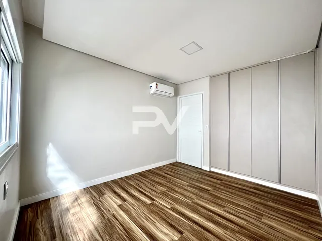Imagem 3: Casa Alto Padrão no Centro com terreno de aprox 1000m à venda em Formosa-GO