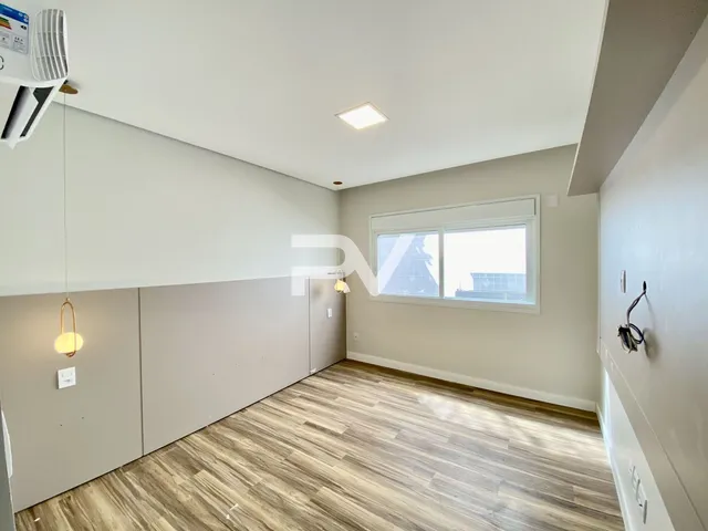Imagem 7: Casa Alto Padrão no Centro com terreno de aprox 1000m à venda em Formosa-GO