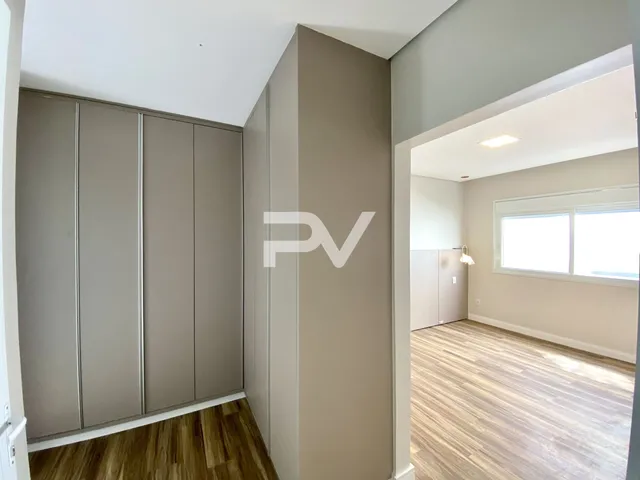 Imagem 11: Casa Alto Padrão no Centro com terreno de aprox 1000m à venda em Formosa-GO