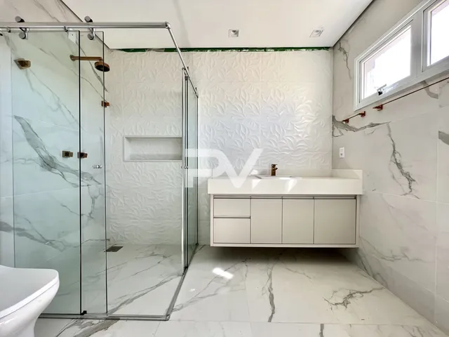 Imagem 8: Casa Alto Padrão no Centro com terreno de aprox 1000m à venda em Formosa-GO