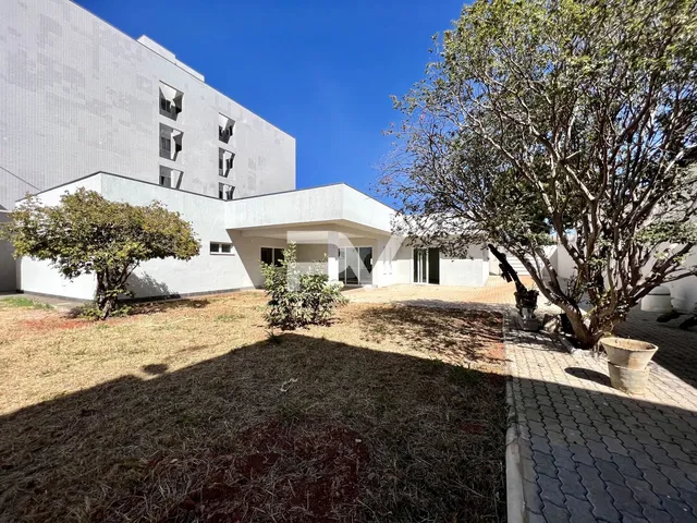 Imagem 12: Casa Alto Padrão no Centro com terreno de aprox 1000m à venda em Formosa-GO