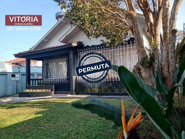 Imagem: Terreno À Venda, 718 M² por R$ 1.630.000,00