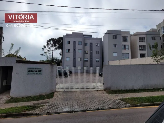 Imagem: Apartamento Duplex 3 Dormitórios À Venda