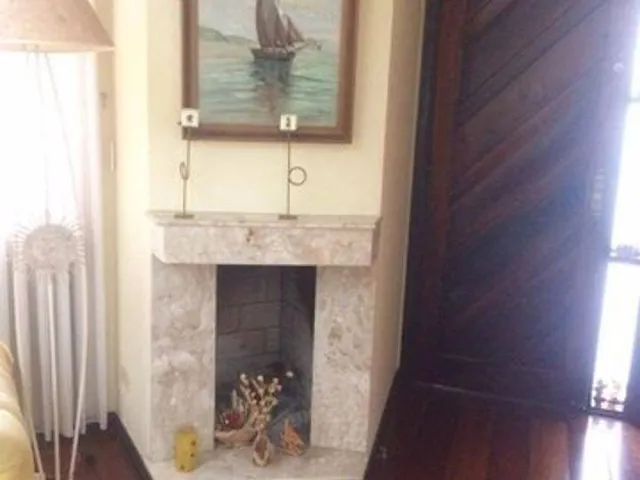 Imagem 8: Sobrado com 3 Dormitórios À Venda, 230 M² por R$ 950.000,00 - Vila Izabel - Curitiba/Pr