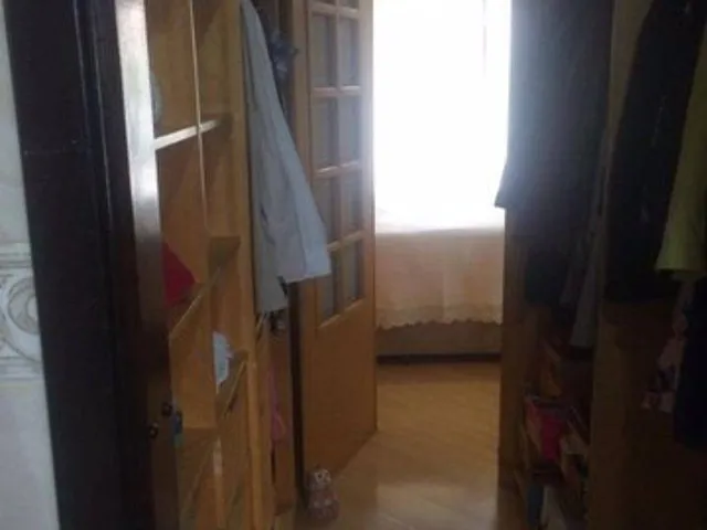 Imagem 14: Sobrado com 3 Dormitórios À Venda, 230 M² por R$ 950.000,00 - Vila Izabel - Curitiba/Pr
