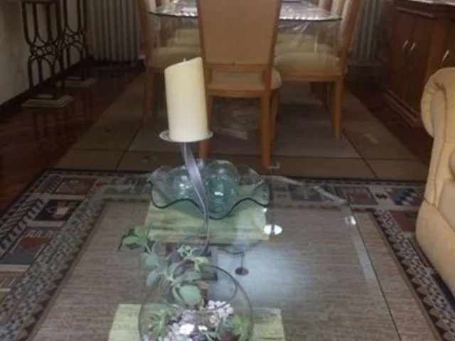 Imagem 15: Sobrado com 3 Dormitórios À Venda, 230 M² por R$ 950.000,00 - Vila Izabel - Curitiba/Pr