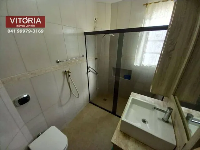 Imagem: Apartamento À Venda, 100 M² por R$ 525.000,00