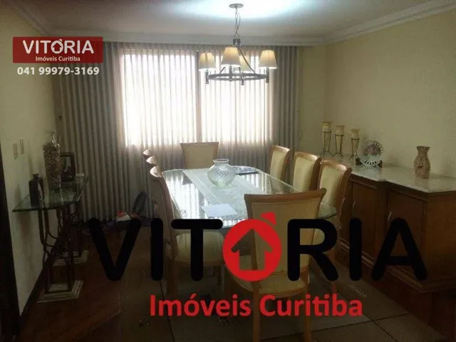 Imagem 5: Sobrado Comercial e Residencial na Vila Izabel Próximo do Festval; Sobrado com 04