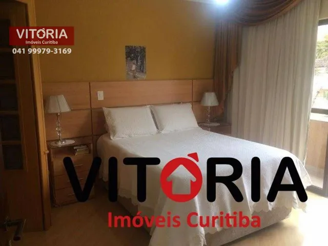 Imagem 3: Sobrado Comercial e Residencial na Vila Izabel Próximo do Festval; Sobrado com 04