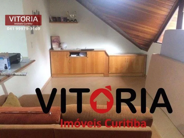 Imagem 4: Sobrado Comercial e Residencial na Vila Izabel Próximo do Festval; Sobrado com 04