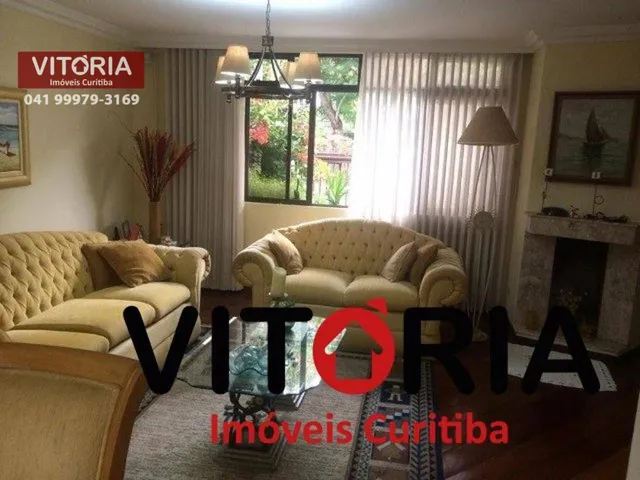 Imagem 7: Sobrado Comercial e Residencial na Vila Izabel Próximo do Festval; Sobrado com 04