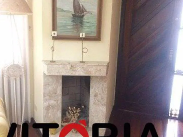 Imagem 11: Sobrado Comercial e Residencial na Vila Izabel Próximo do Festval; Sobrado com 04