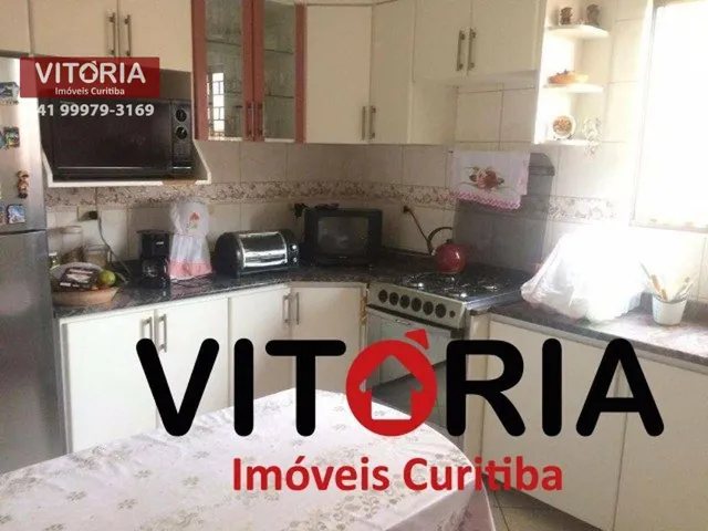 Imagem 13: Sobrado Comercial e Residencial na Vila Izabel Próximo do Festval; Sobrado com 04