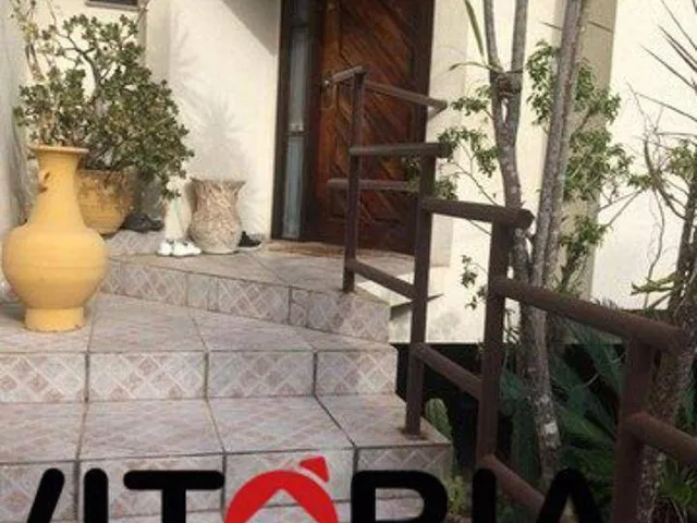 Imagem 8: Sobrado Comercial e Residencial na Vila Izabel Próximo do Festval; Sobrado com 04