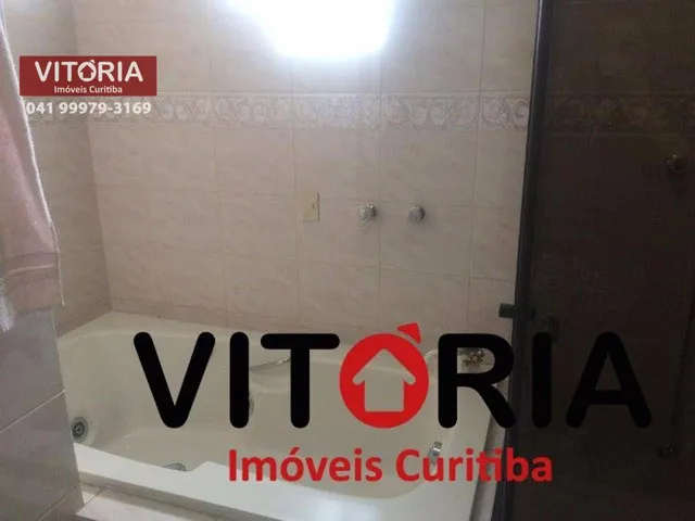 Imagem 9: Sobrado Comercial e Residencial na Vila Izabel Próximo do Festval; Sobrado com 04