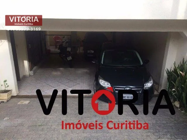 Imagem 10: Sobrado Comercial e Residencial na Vila Izabel Próximo do Festval; Sobrado com 04