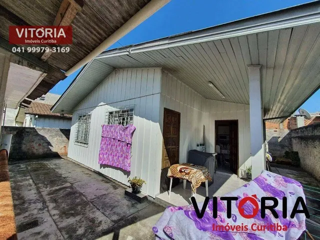 Imagem: Terreno À Venda, 540 M² por R$ 890.000,00