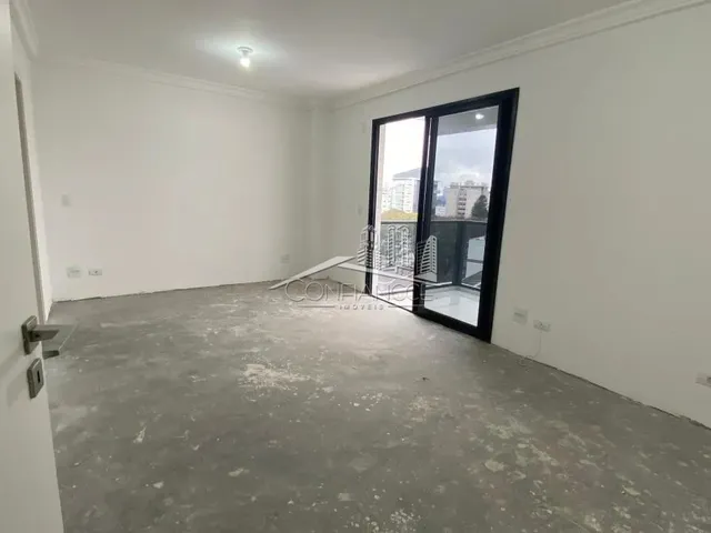 Imagem 12: Cobertura 3 Quartos e 3 Suítes À Venda na Vila Izabel em Curitiba/Pr