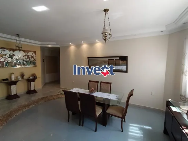 Imagem: Casa Escriturada com 4 Quartos, Dentro de