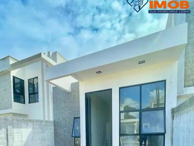 Imagem: Casa residencial para Venda em rua Pública