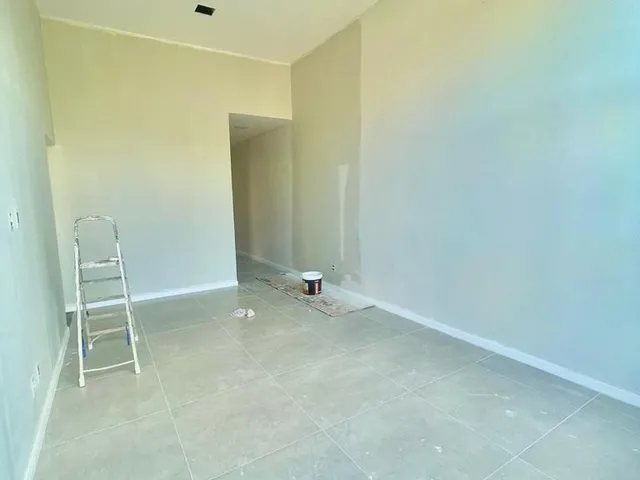 Imagem 2: Casa residencial para Venda em rua Pública no Parque Ipê, Feira de Santana, 3 quartos
