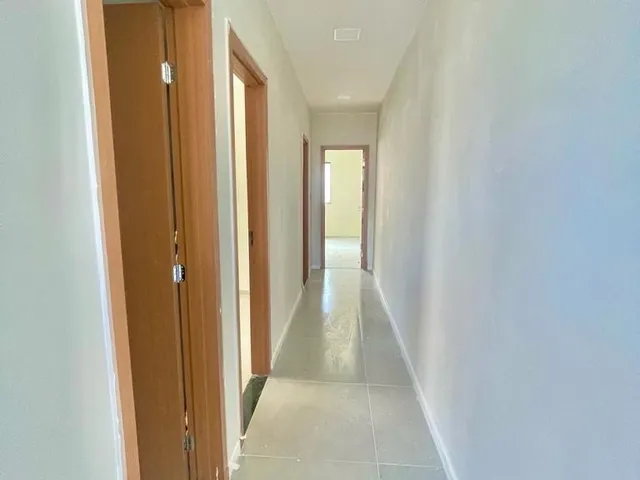 Imagem 3: Casa residencial para Venda em rua Pública no Parque Ipê, Feira de Santana, 3 quartos