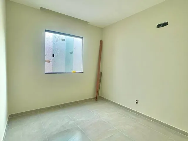 Imagem 5: Casa residencial para Venda em rua Pública no Parque Ipê, Feira de Santana, 3 quartos